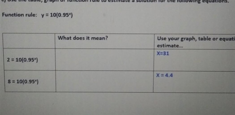 I don't understand. May you help?​-example-1