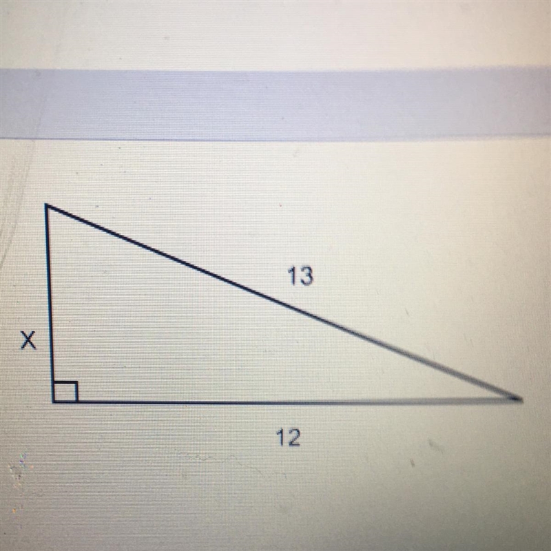 What is the value of x?-example-1