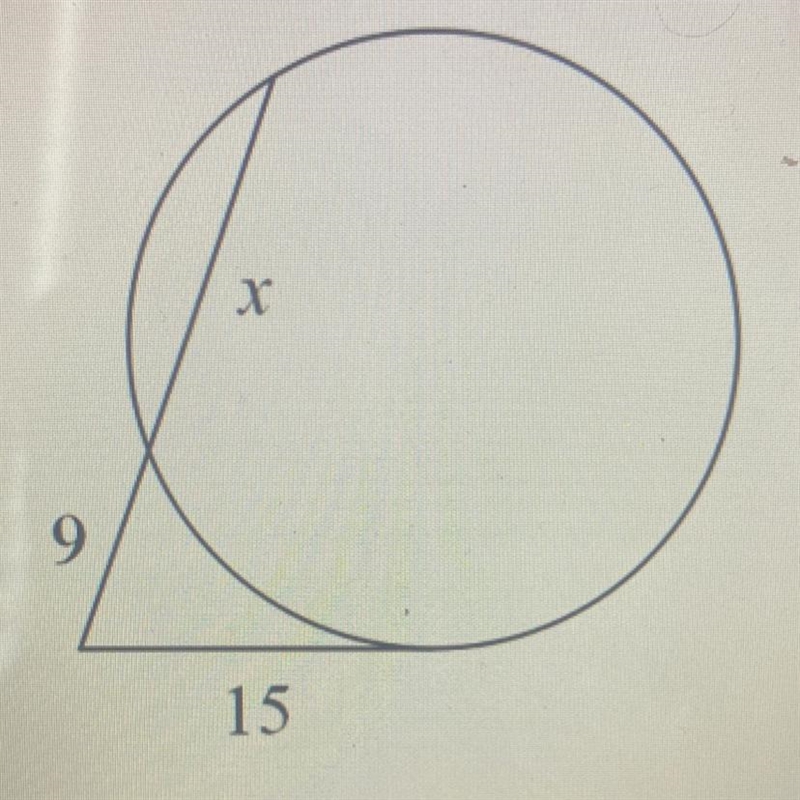 A . 4 B . 16 C . 8 D . 2-example-1