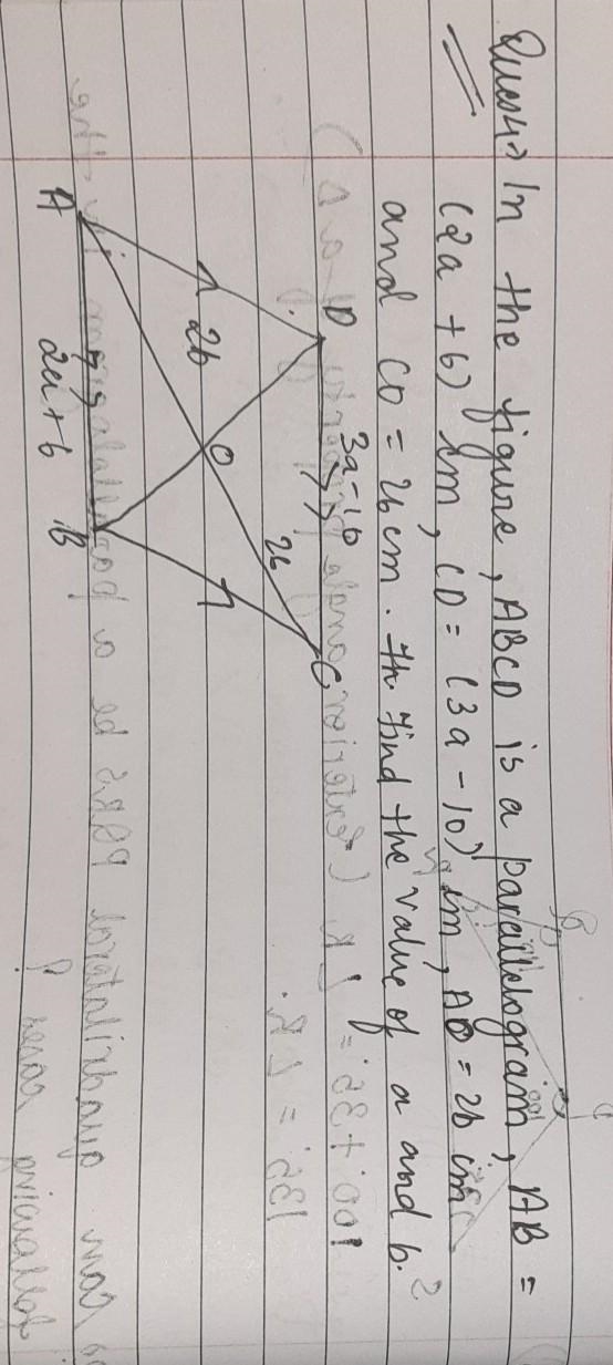 Plz solve this question for me ​-example-1