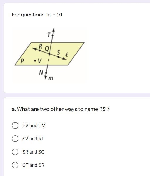 How do I answer this?-example-1