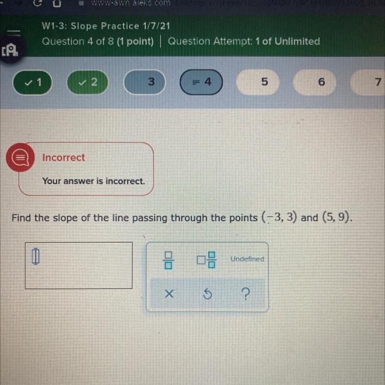 Can someone help pls 10 points-example-1