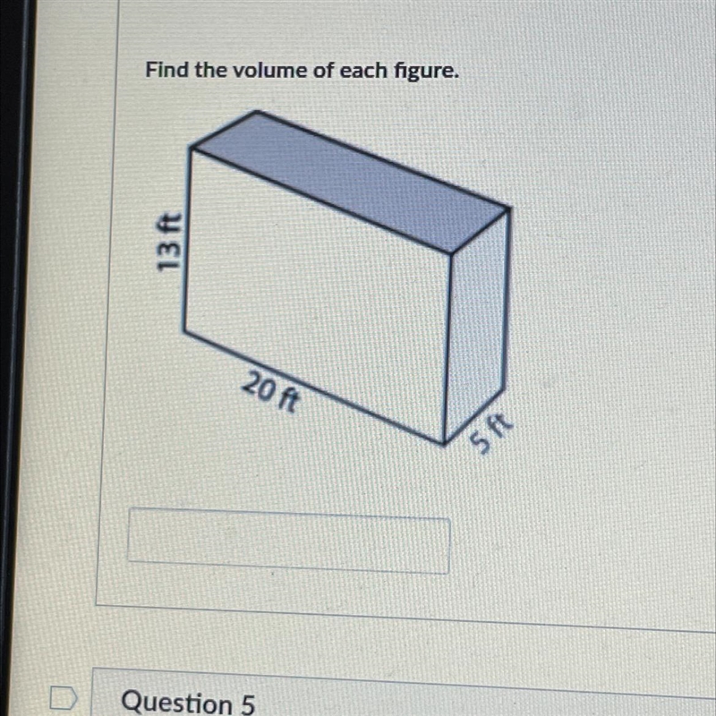 Find the figure of the volume-example-1