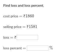 I need help with this question-example-1