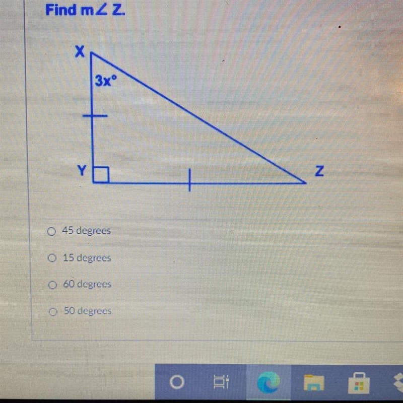 Need help finding answer-example-1