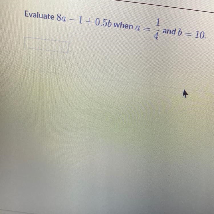 Hi please help me with this-example-1