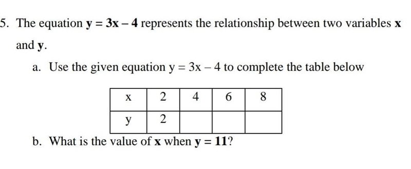 Can you help me please​-example-1