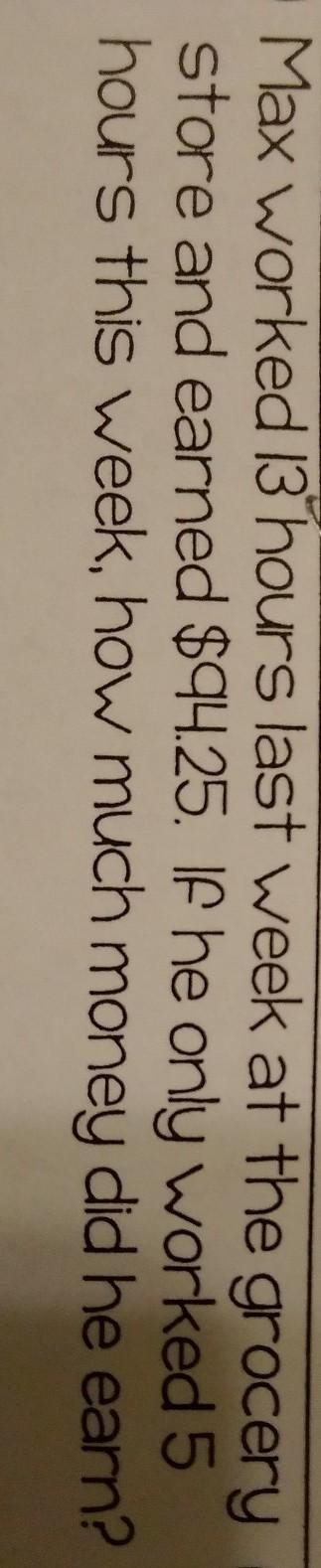 Help please its due tomorrow :(!​-example-1