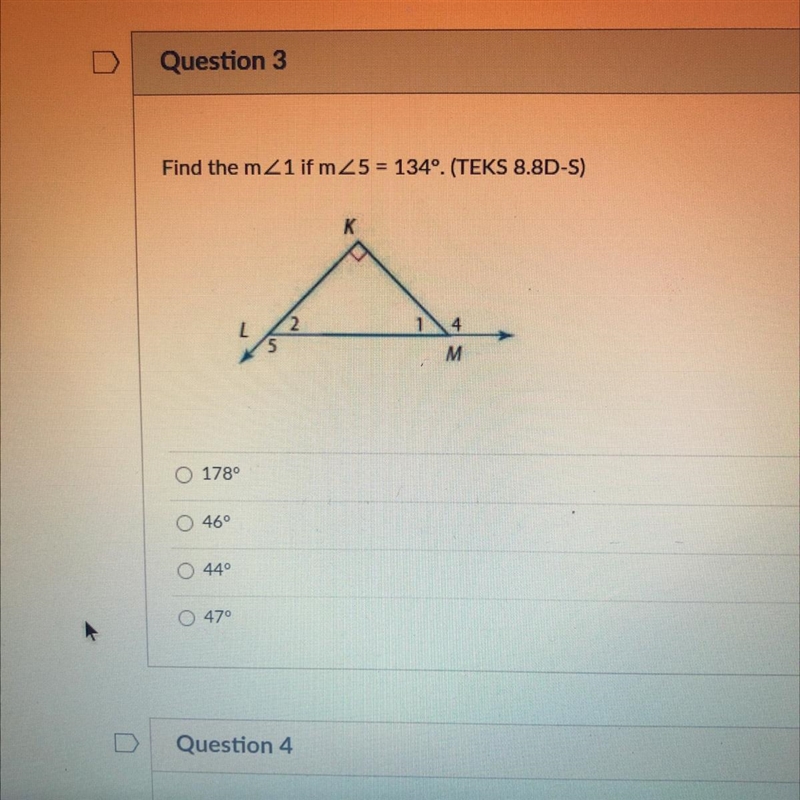 Help please!! due by the end of class!-example-1