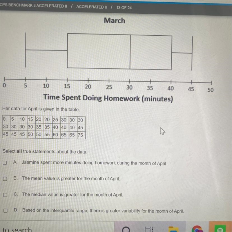 Can someone please help me with this, it’s urgent!!-example-1