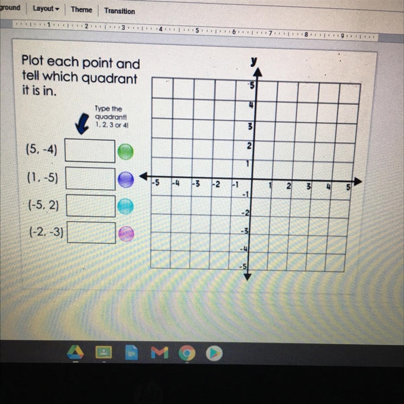 Please help for a better grade in math-example-1