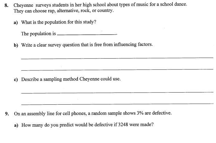 PLEASE HELP EASY!!!!!!!!!!!!!!!!-example-1