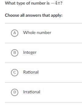 PLSSSSSSSSS HELP PLSSSSSSSSSSSSS-example-1