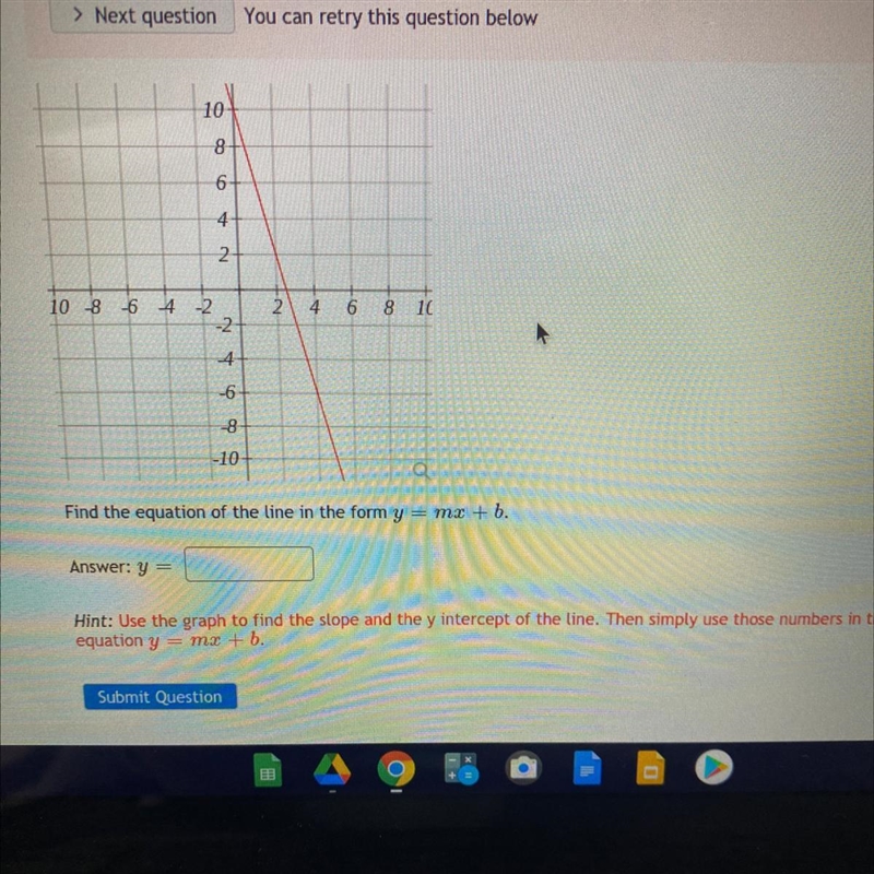 Plz help me w this I’m so confused :/-example-1