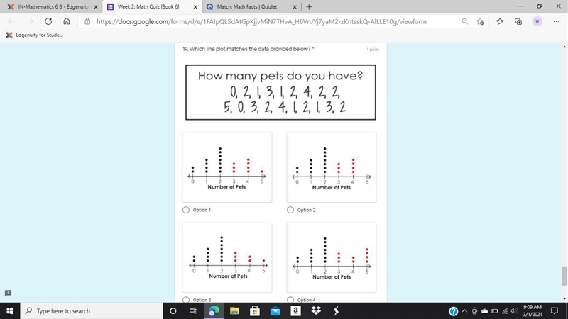 I NEED HELP WITH THIS FAST-example-1