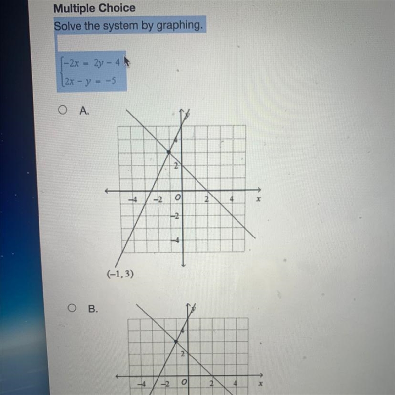 What is the answer?-example-1