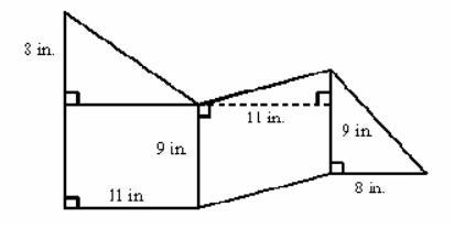 What's the area of this figure? help!-example-1