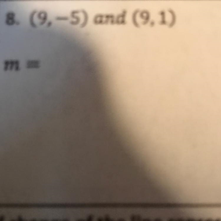 Please help Fast I need to turn this in before 12:20-example-1