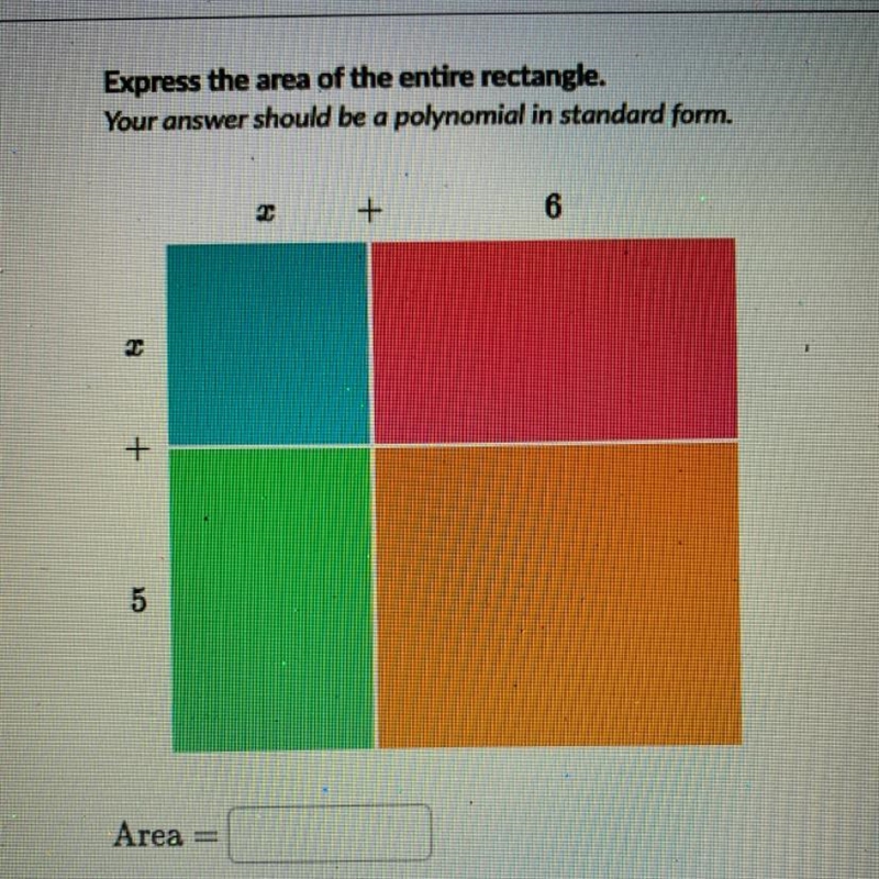 Please help!!! Confused.-example-1