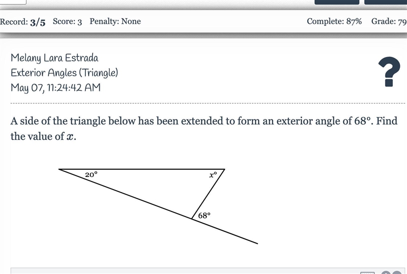 Please help no links please-example-1