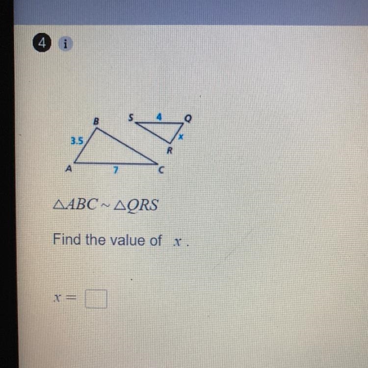 What’s the answer to this?-example-1