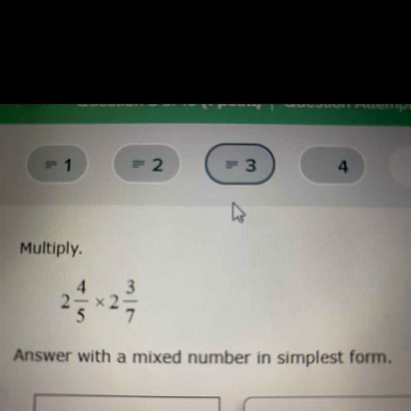 Please help me with this-example-1