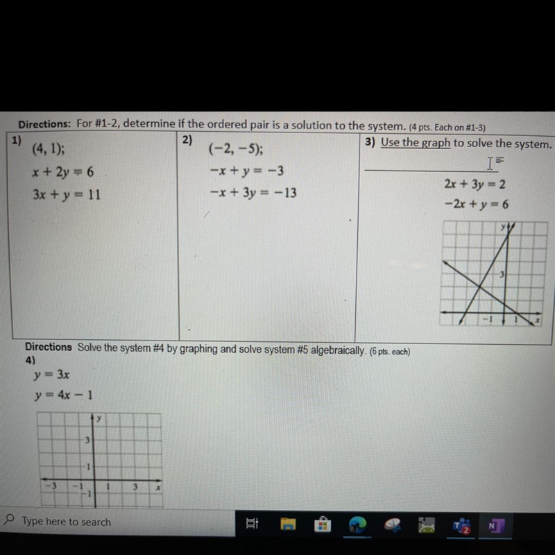 Please help me I don’t understand this-example-1