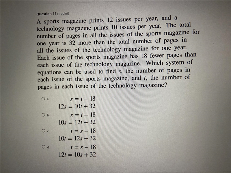 It’s these 2 other questions. Thanks!!-example-1