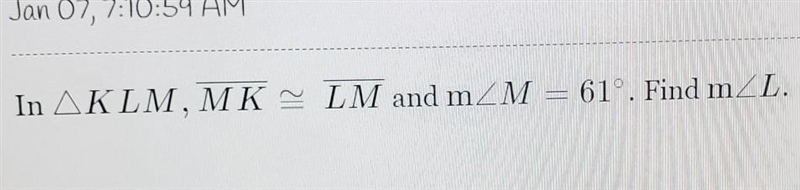 Majorly confused about this and how to solve.​-example-1