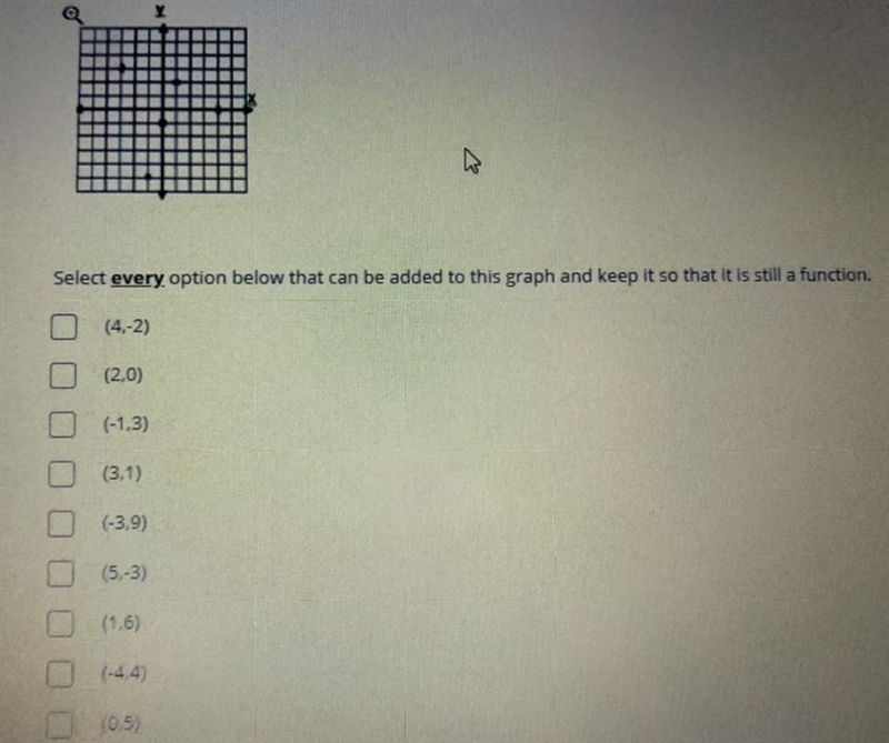 What is the answer to this?-example-1