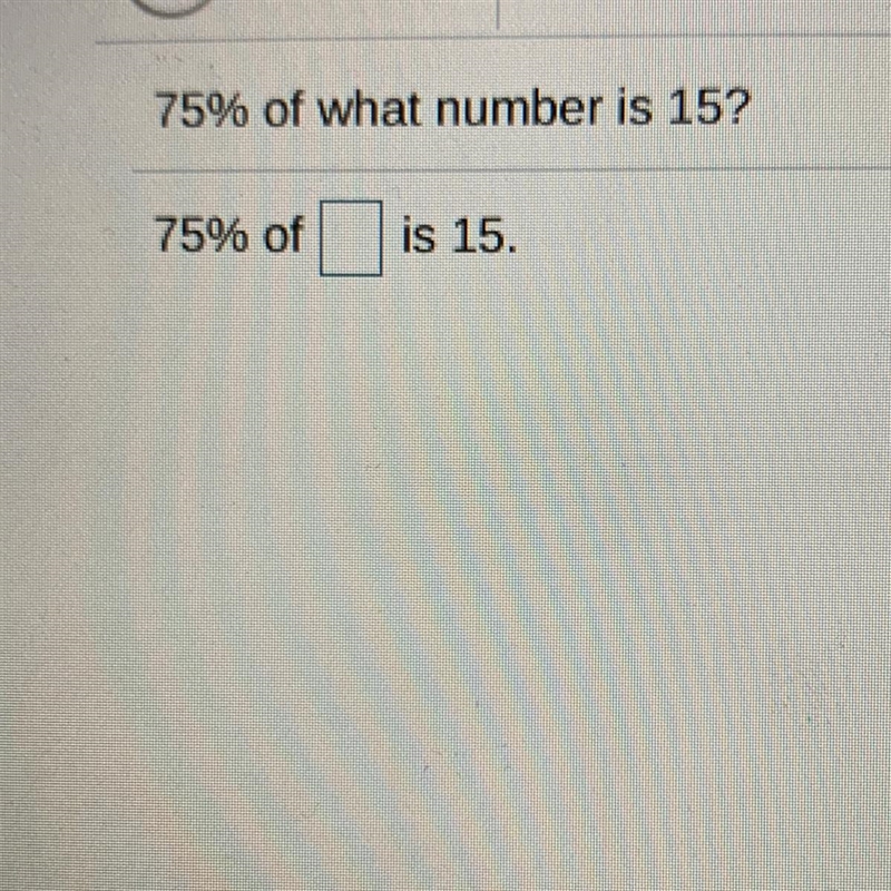 Help me plz it’s ASAP I need it-example-1