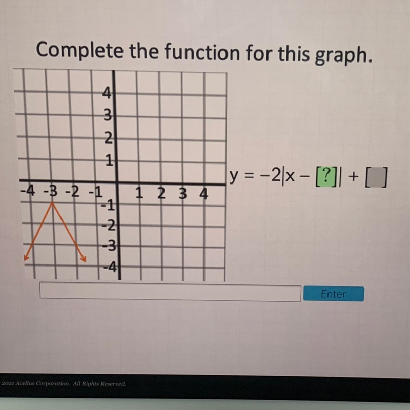 Can you guys help me please!-example-1