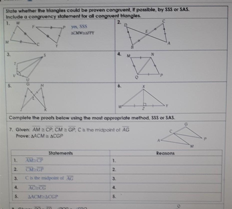 PLEASE HELP!!!!!! IM HORRIBLE AT MATH PLEASE PLEASE PLEASE PLEASE HELP!!!!!!!!​-example-1