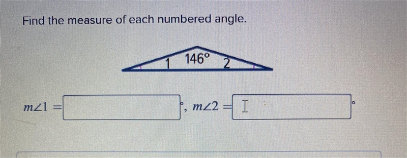 Plz help!!!! Geometry-example-1