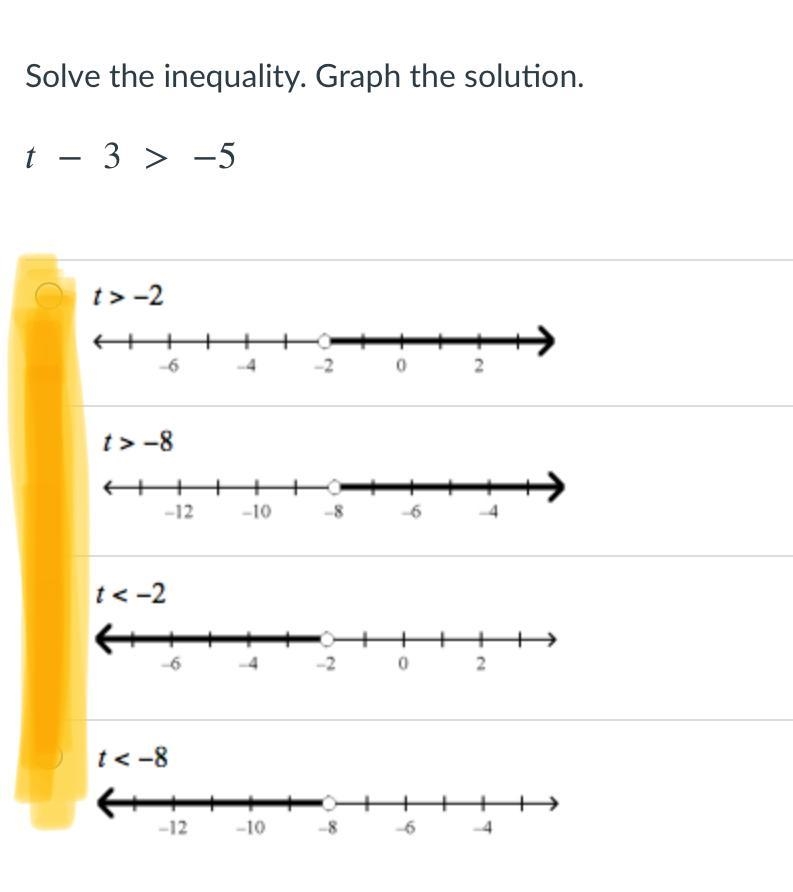 Answer please please-example-1