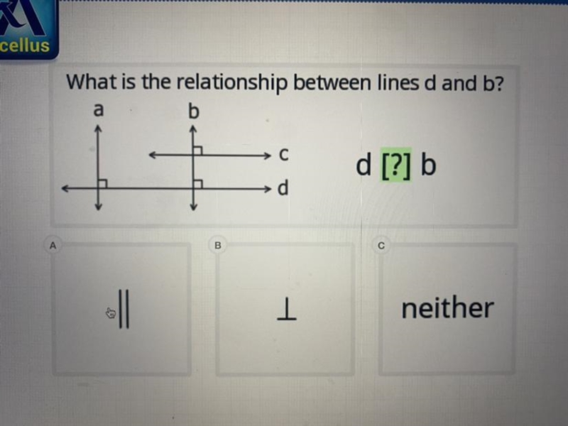 Does anybody know the answer?-example-1