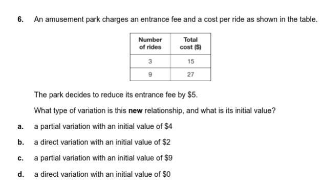 What is it initial value-example-1