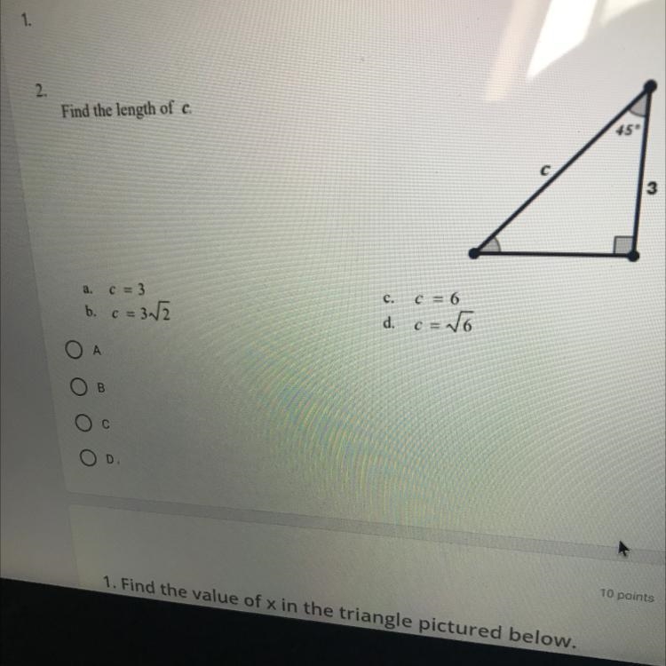 Help me find the answer please ASAP-example-1