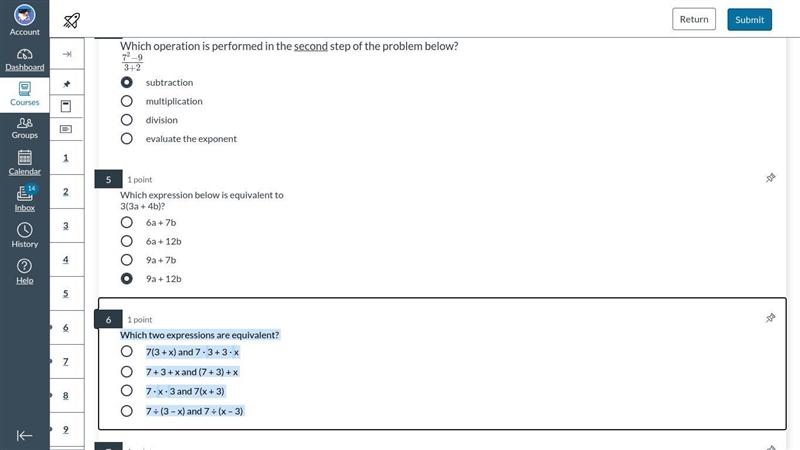 Can someone please help me?-example-1