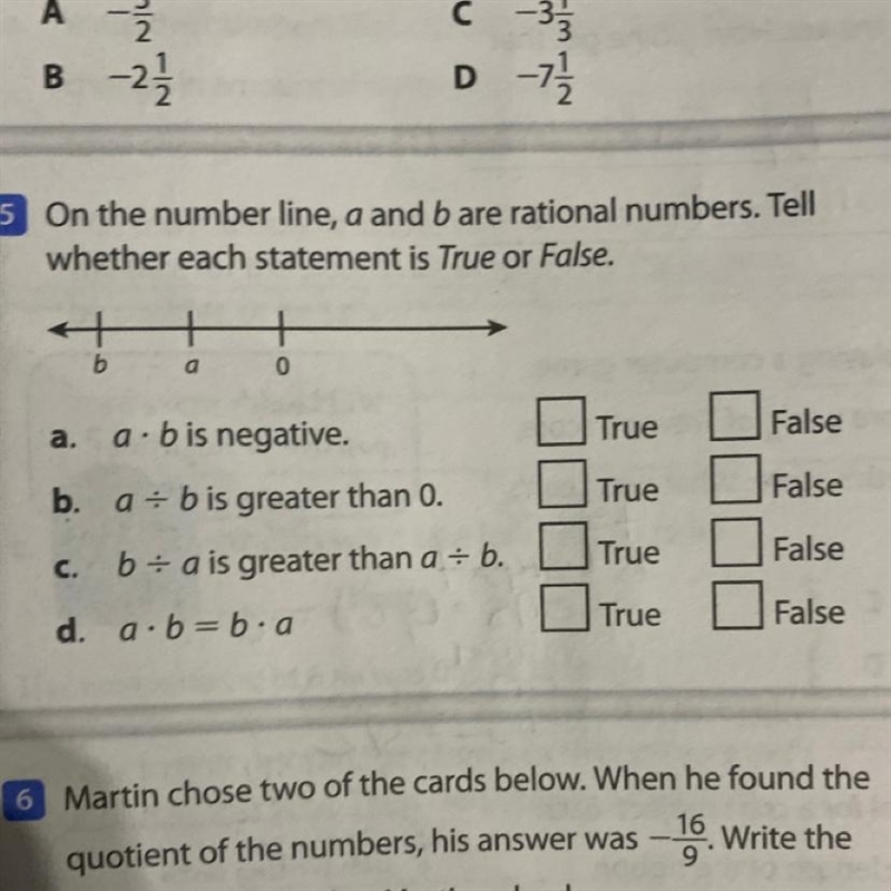 Pls help with thissssdd!!-example-1