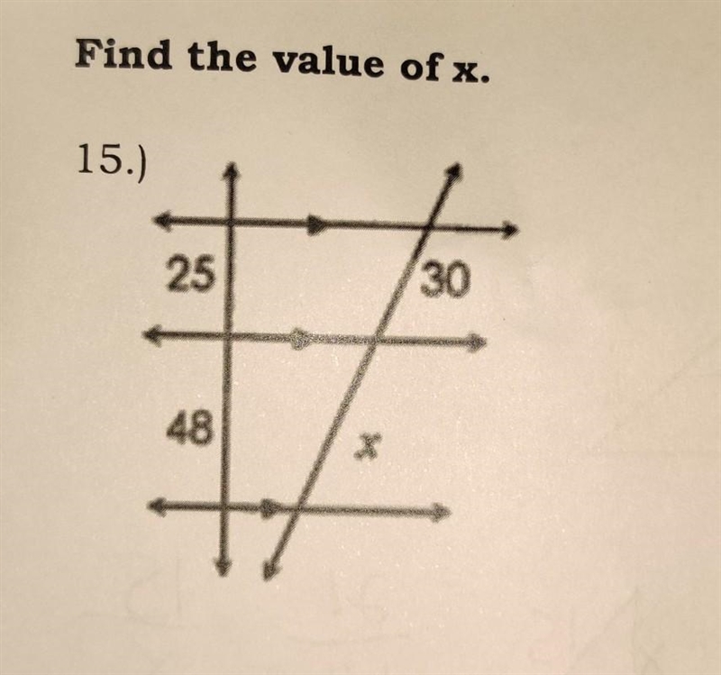 How do I complete this problem? ​-example-1