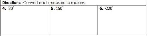 Can someone help with math please. asap (file attached :)-example-1