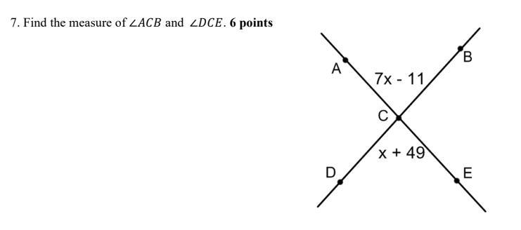 Hey, can anyone help me with this homework answer?-example-1