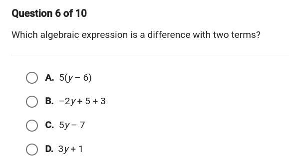 More algebra............-example-1