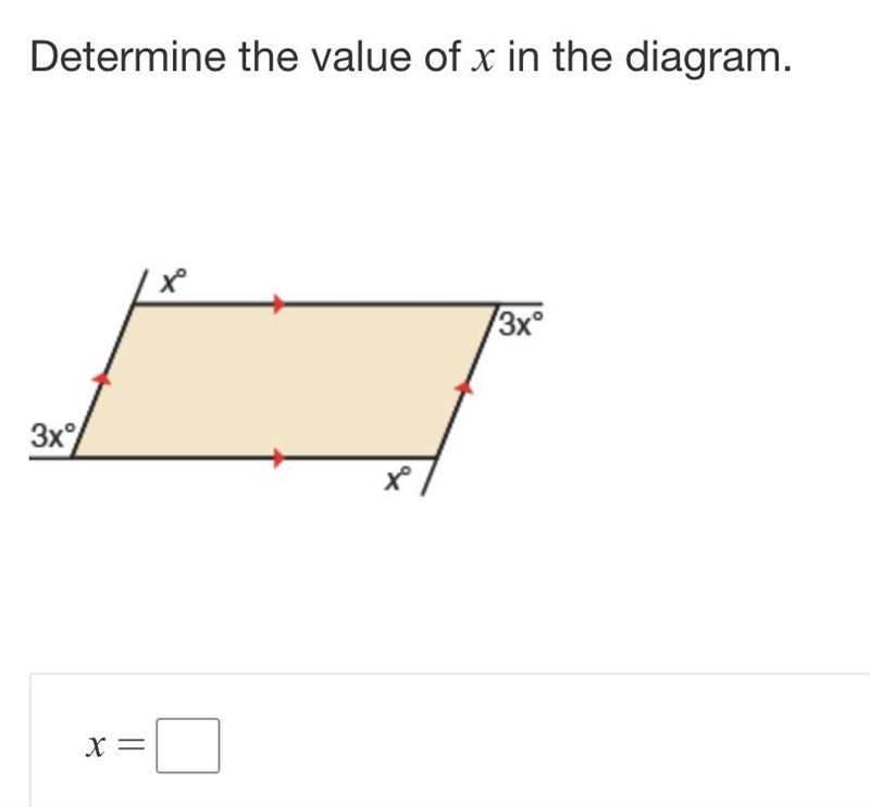 What is the value of X?-example-1