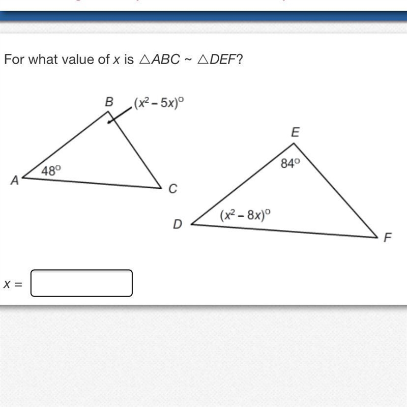 Help me pleaseeeee somebody ASAP-example-1