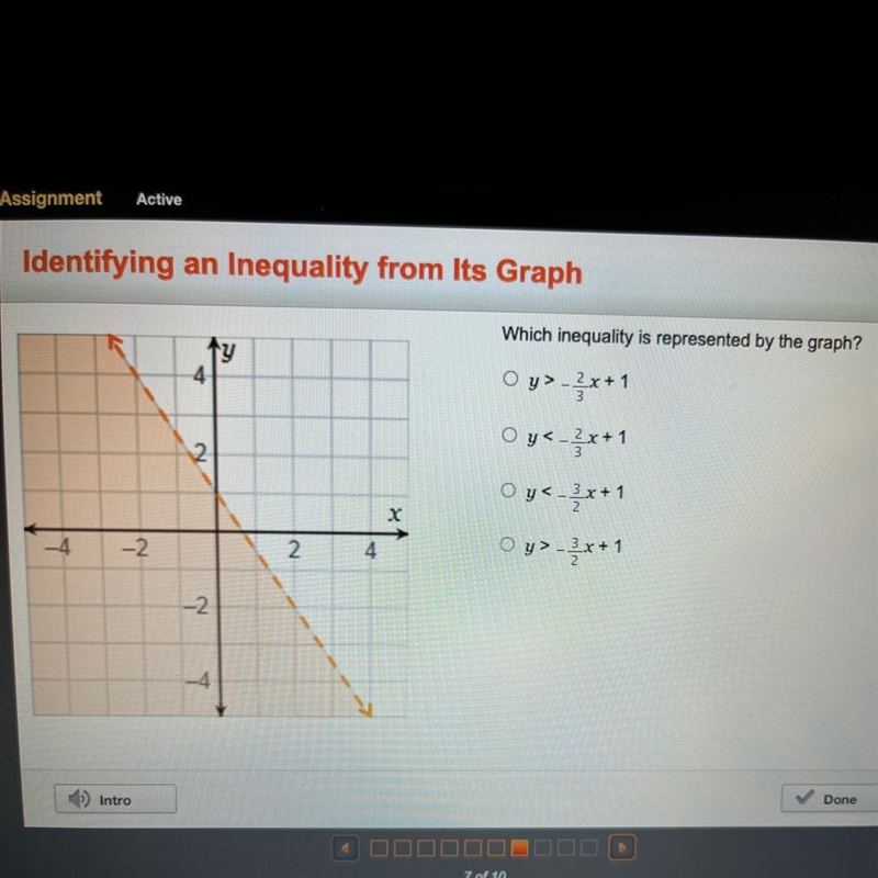 Help please thank you!-example-1