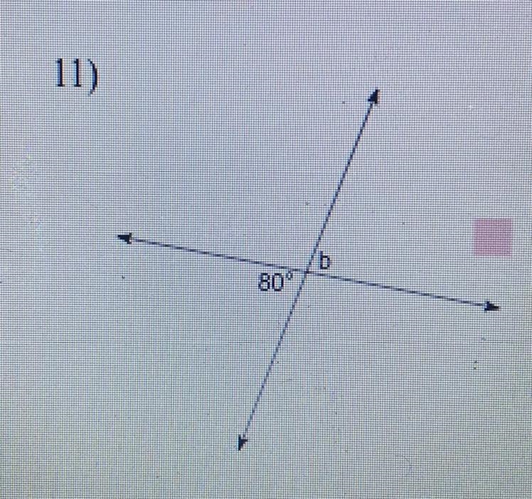 Can you help me find the B plzzz-example-1