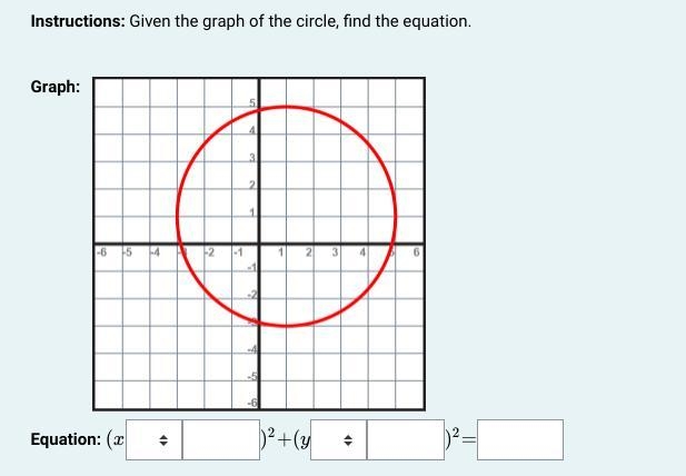 I need help ASAP!!!Please explain how to solve the problem.-example-1