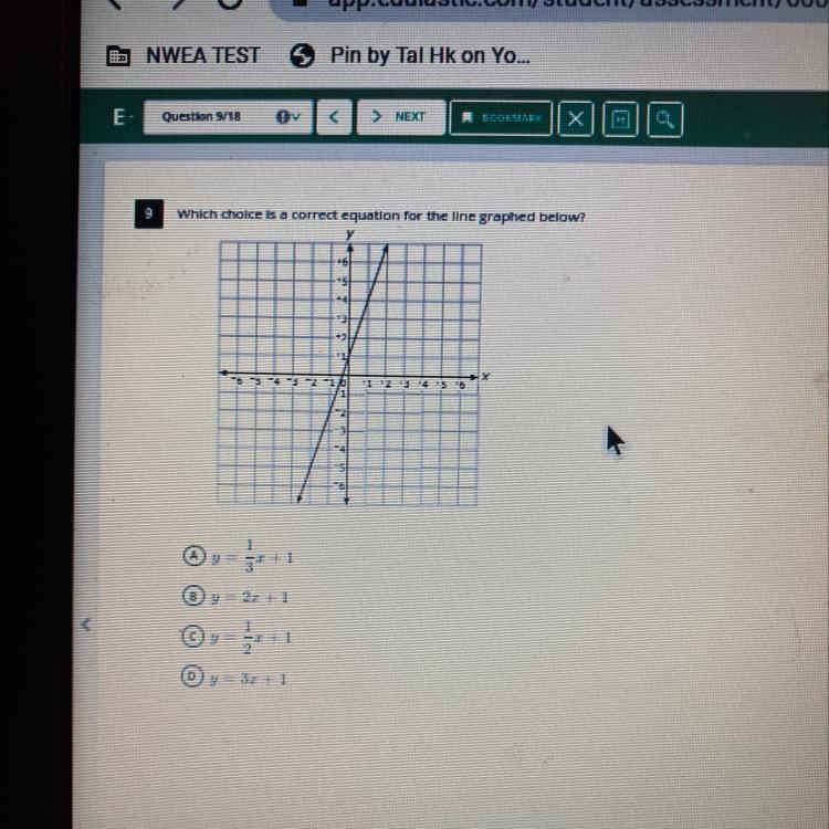 Please help me . I need to finish this in a 1hr-example-1